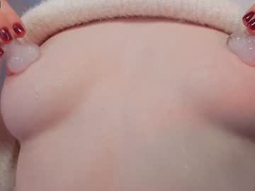webcam girl madeline_jackson image #5254253