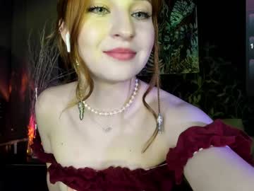 webcam girl zoe__0 image #8711853