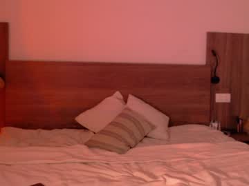 webcam girl aimeclarks image #3429762
