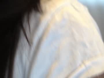 webcam girl erikabee image #5807886