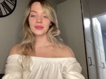 webcam girl angel_from_sky image #1841102