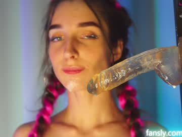 webcam girl angels_kiss image #1863840