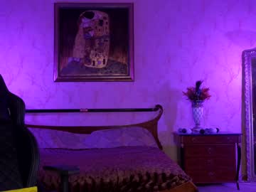 webcam girl jessiccaburns image #2123198