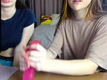 webcam girl mallina_ image #2885686