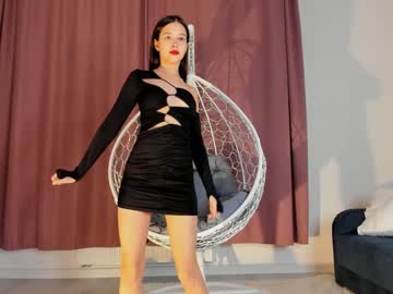 webcam girl emilybatee image #3934019