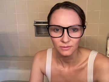 webcam girl kaileeshy image #3591372