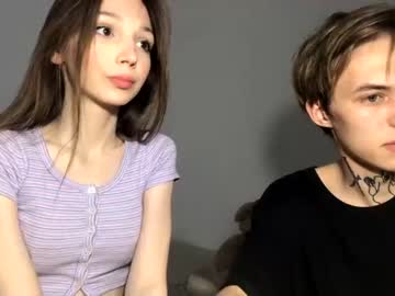 webcam couple lilpopik image #1684526