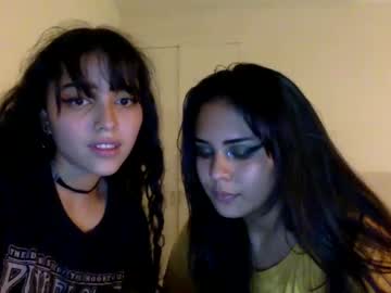webcam couple phenomenalgirls image #1119475
