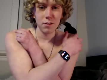 webcam man clydeaustin image #3536922