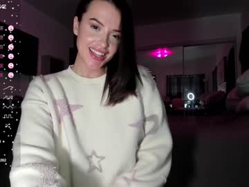 webcam girl daisydeville image #6372182