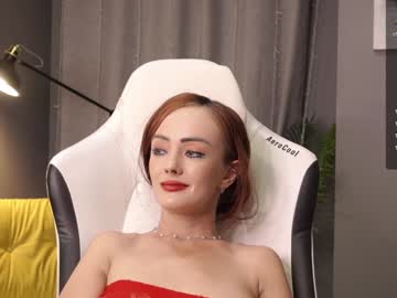 webcam girl meganiex image #7622254