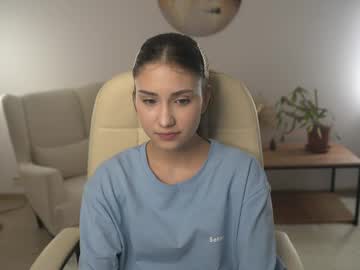 webcam girl sunn_beamm image #8959346