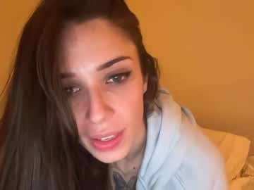 webcam girl ariacutiee image #4352165