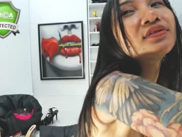 webcam girl asianqueen93 image #2888239