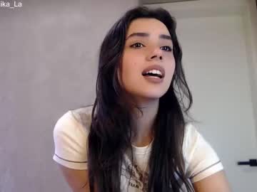 webcam girl nika_la_sun image #4088485