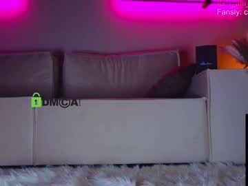 webcam girl crazzy_cherry image #8703026