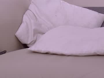 webcam girl shycinderella image #1100016