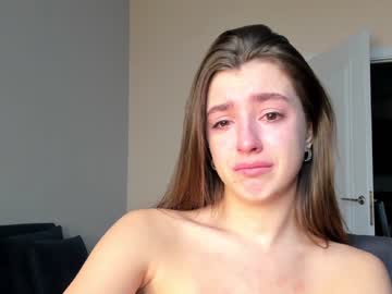 webcam girl coy_amina_ image #3617760