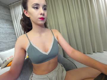 webcam girl ehotlovea image #5813496