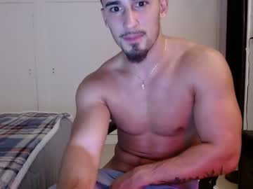 webcam man jay_slayz image #2073973