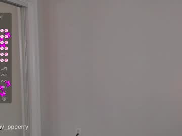 webcam girl jenny_perry image #9081549