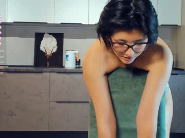 webcam girl melt_my_heart image #5366073