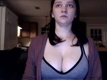 webcam girl rowanswolves image #428738