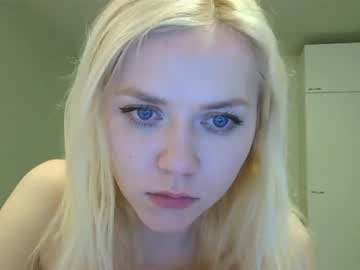 webcam couple saltpepper666 image #3785939