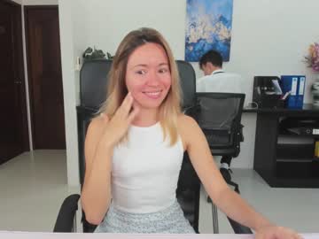 webcam girl ellcrys image #3082356