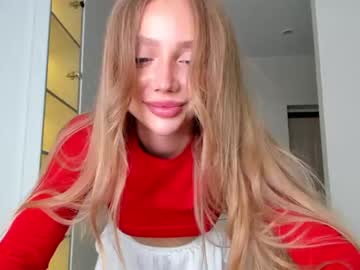 webcam couple make_a_wishh image #2252243