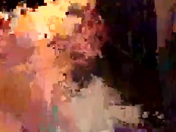 webcam couple pedssyy image #5011973