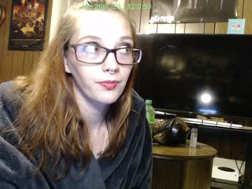 webcam couple petiteandpete image #3594055