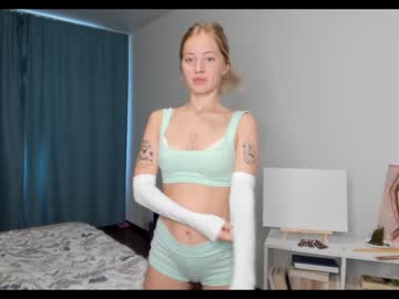 webcam couple e__lisa image #5392163