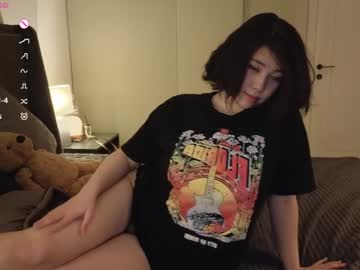 webcam girl ki_mi image #8764155