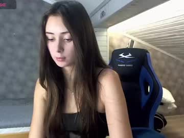 Cam for cassiebang