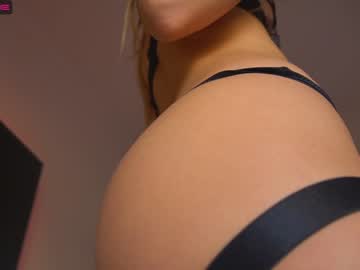 webcam couple catanddickxxx image #3517527