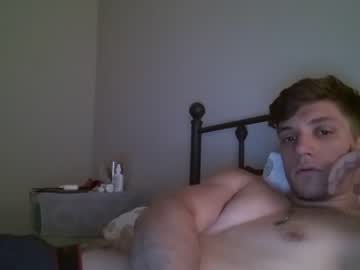 webcam man houstontrixxx image #61801
