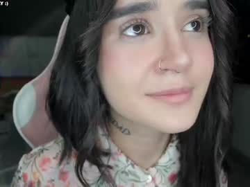 webcam girl sugar_troubl3 image #1483484