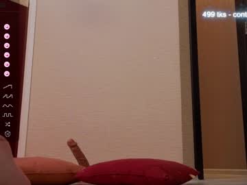 webcam girl angelapixiee image #7114548