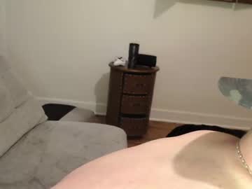 webcam couple deanlovescarey image #1764820