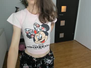 webcam girl inwardly_beautyy image #1094863