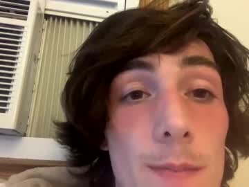 webcam man littledaddyflex image #1557102