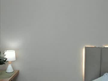 webcam girl mary_lepson image #9567089