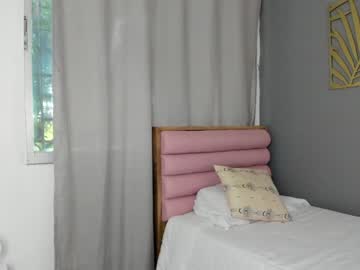 webcam girl roberta_lipa image #2535974