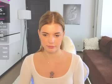 webcam girl adri_novella image #9133985
