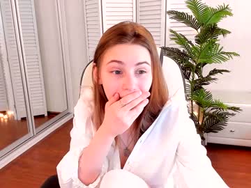webcam girl zemfira_ka image #1334935