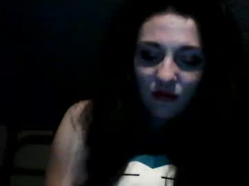 Cam for tinkerbell3297