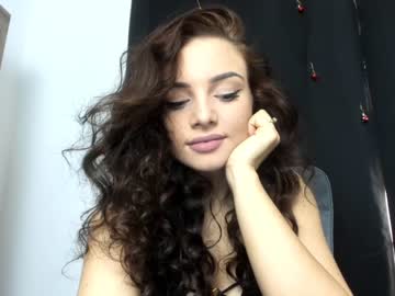 webcam girl 6harlotte image #918276