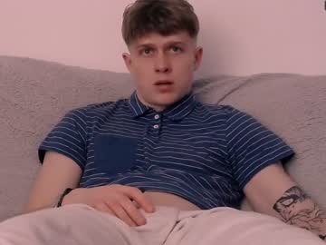 webcam man colinn_xox image #6508613