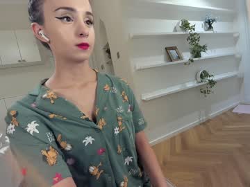 webcam girl ehotlovea image #5188289